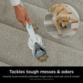 thumbnail image 7 of Shark CarpetXpert™ with Stainstriker™ Carpet and Upholstery Cleaner, 7 of 10