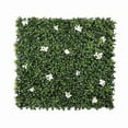 thumbnail image 3 of Select Surfaces Artificial Hedge Panels, 2-Pack, Choose Type, 3 of 7