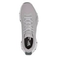 thumbnail image 4 of Reebok Men's Zig Running Shoe, 4 of 6