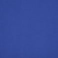 thumbnail image 5 of Member's Mark Women's Short Sleeve Sandwash Dress, 5 of 8