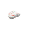 thumbnail image 5 of ICE BREAKERS Fruit Sours Mints, 1.5 oz., 8 pk., 5 of 9