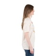 thumbnail image 3 of State of Mine Women's Game Day T-Shirt, 3 of 7