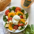 thumbnail image 5 of Member's Mark Yellow Clingstone Peach Halves in Light Syrup, 60 oz., 5 of 6