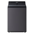 thumbnail image 1 of LG 5.5 cu. ft. Top Load Washer with Water Faucet, 1 of 11