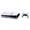 thumbnail image 3 of Sony PlayStation 5 Console Slim Disc Edition, 1TB, 3 of 4