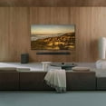 thumbnail image 14 of SAMSUNG 11.1.4 Channel Sound Bar with Wireless Subwoofer, Q-Symphony & Dolby ATMOS Audio, 14 of 14