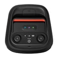 thumbnail image 4 of JBL PartyBox Club 120 Portable Party Speaker, 4 of 6
