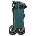 thumbnail image 8 of Member’s Mark All-Terrain Folding Wagon, 8 of 11