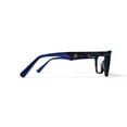 thumbnail image 2 of Christian Siriano Blanche Oval Eyeglasses, 2 of 5