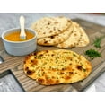 thumbnail image 5 of Member's Mark Original Stone Baked Naan 35.2 oz., 5 of 8