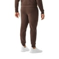 thumbnail image 3 of Member's Mark Men's Everyday Active Jogger, 3 of 7