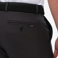 thumbnail image 4 of Greg Norman Men's Golf Pant, 4 of 5