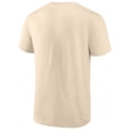 thumbnail image 2 of Houston Astros Short Sleeve Tee, 2 of 5