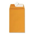 thumbnail image 3 of Quality Park - Redi-Strip Catalog Envelope, 6 x 9, Brown Kraft -  100/Box, 3 of 4