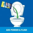 thumbnail image 6 of RID-X Septic Tank Treatment Powder,  49 oz., 6 of 9