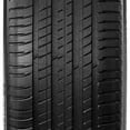thumbnail image 2 of Michelin Latitude Sport 3 ZP - 245/50R19/XL 105W Tire, 2 of 6