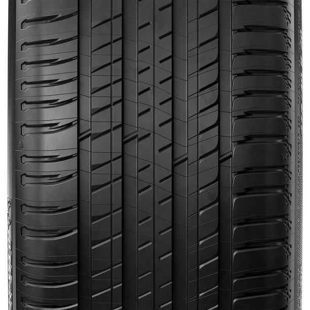 Mi $_57.PNG?set_id=880000500F