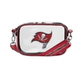 thumbnail image 1 of NFL Crossbody Bag, 1 of 5