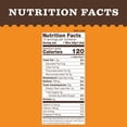 thumbnail image 2 of Nature's Own Perfectly Crafted, Thick Sliced Brioche Bread 22 oz., 2 pk., 2 of 10