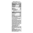 thumbnail image 2 of Monster Energy Original 16 fl. oz., 24 pk., 2 of 5