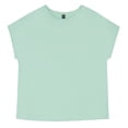 thumbnail image 6 of Skechers Women's Performance T-Shirt, 6 of 8