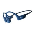 thumbnail image 1 of Shokz OpenRun Open-Ear Endurance Wireless Bluetooth Headphones, 1 of 6