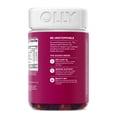 thumbnail image 10 of OLLY Women's Health & Immune Support Multivitamin Gummies, 200 ct., 10 of 12