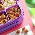 thumbnail image 7 of Nerds Candy Gummy Clusters, Party Size, 32 oz., 7 of 10