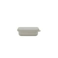 thumbnail image 9 of Member's Mark Ecoluxe 10-Piece Rectangular Food Storage Set, 9 of 10