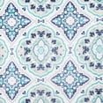 thumbnail image 4 of Member's Mark Seasonal Lounge Throw, 60"x70", 4 of 8