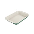 thumbnail image 11 of Tramontina 5-Piece Aluminized Steel Ceramic Nonstick Bakeware Set, 11 of 16