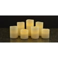 thumbnail image 1 of 7 PC CANDLE, 1 of 1