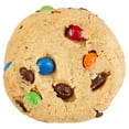 thumbnail image 3 of Member's Mark Mini Candy Cookies, 36 ct., 3 of 6