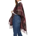 thumbnail image 3 of Woolrich Women's Wrap, 3 of 7