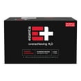 thumbnail image 1 of Essentia Bottle Water, Ionized Alkaline Water 20 fl. oz., 24 pk., 1 of 6