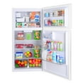 thumbnail image 4 of Kenmore 20.4 cu. ft. Top Mount Refrigerator with Ice Maker, 4 of 10
