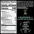 thumbnail image 2 of Stacy's Pita Chips Simply Naked, 28 oz., 2 of 6