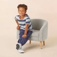 thumbnail image 8 of Member's Mark Toddler Boy 2 Piece Pant Set, 8 of 8