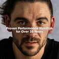 thumbnail image 8 of Optimum Nutrition, Gold Standard 100% Whey Protein Powder, Extreme Milk Chocolate, 5.64 lbs., 8 of 10