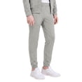 thumbnail image 3 of Member's Mark Boys Dynamic Knit Pant, 3 of 8