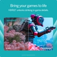 thumbnail image 10 of VIZIO 40" Class Quantum Series Full HD QLED Smart TV, 10 of 16