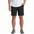 thumbnail image 1 of Greg Norman Men's Performance Short, 1 of 10