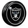 thumbnail image 6 of NFL Round Paper Plates, 10", 85 ct., Choose Your Team, 6 of 8