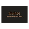 thumbnail image 1 of Quince $50 Email Delivery Gift Card, 1 of 1