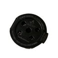 thumbnail image 5 of Perfect Pod Cafe Supreme K-Cup Format Reusable Permanent Filter Capsule, 2ct, 5 of 7
