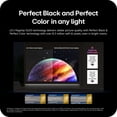 thumbnail image 4 of LG 65" Class OLED evo C6 Series 4K Smart TV, 4 of 14