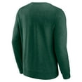 thumbnail image 2 of Green Bay Packers Adult Crewneck Sweatshirt, 2 of 5