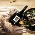 thumbnail image 2 of Two Hands Angels' Share Shiraz Wine, 750 ml, 2 of 5