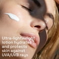thumbnail image 5 of Cetaphil Daily Facial Moisturizer with Sunscreen, SPF 15, 4 fl. oz., 3 pk., 5 of 7