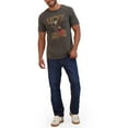 thumbnail image 4 of Lucky Brand Men's Graphic T-Shirt, 4 of 6